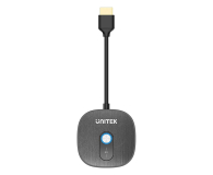 Unitek Dodatkowy odbiornik bezprzewodowy HDMI do nadajnika V1711A - 1529980 - zdjęcie 2